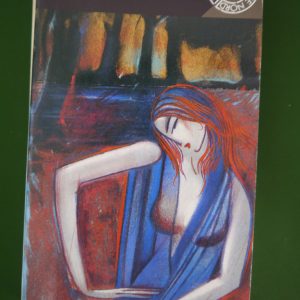 Les sangliers, Hubert Juin, Labor, 1991