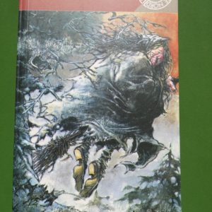 Récits de l'Ardenne, Marcellin La Garde, Labor, 1992