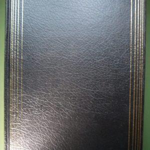 La Belgique une terre, des hommes, une histoire, direction Guido Peeters, Reader's digest/Elsevier, 1980