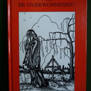 Wee de overwonnenen, divers, Etnika, 1985
