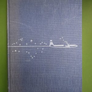 Sylvie, René Philippe, éditions Gérard & Co, 1957