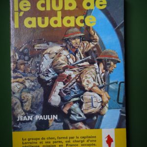 Bouquinerie Belgicana +++ L'olympique de Marseille droit au but!, Victor  Peroni, éditions Gérard & Co, 1971 - Livres & Belgique