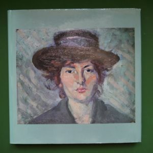 Cahier d'étude, Marie Howet, éditeur inconnu, 1978