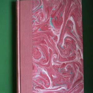 Captivité, Pierre Haegeman, Goemare, 1944