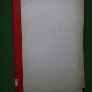 Léopold II roi des belges sa vie et son règne, S. Olschewsky & J. Garsou, Vanderlinden, non-daté