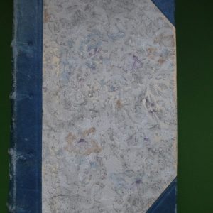 Ouvrez le ban, A. Jacoby, éditions de Belgique, 1934