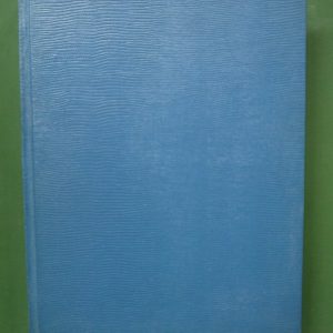 Gastronomie et folklore de chez nous, Gaston Clément, le Sphinx, 1957