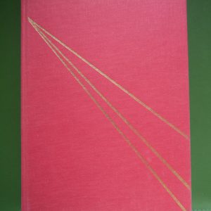 Architecture moderne en Belgique, Pierre Puttemans, Marc Vokaer éditeur, 1974