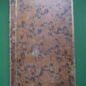 Lettre de la Duchesse de la Vallière à Louis XIV, duchesse de la Vallière, D. de Boubers, 1775