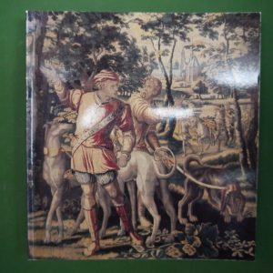 La forêt de Soignes, art et histoire, Augusta Maes & Michel Maziers, Royale belge, 1987