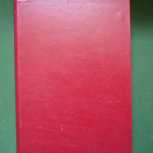 Tournai ancien et moderne, A.-F.-J. Bozière, Culture et civilisation, 1974