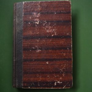 Le diable à Bruxelles, L. Hymans & J.B. Rousseau, librairie polytechnique d'Aug. Decq, 1853