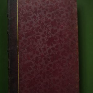 Notre-Dame de Bonne-Espérance, abbé C.-L. Declèves, Casterman, 1857