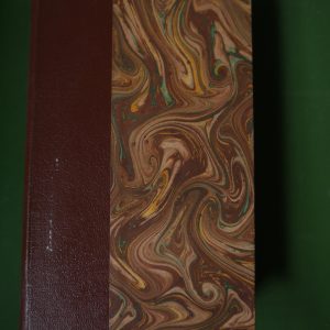 Dictionnaire des spots ou proverbes wallons, Joseph Dejardin, F. Renard, 1863