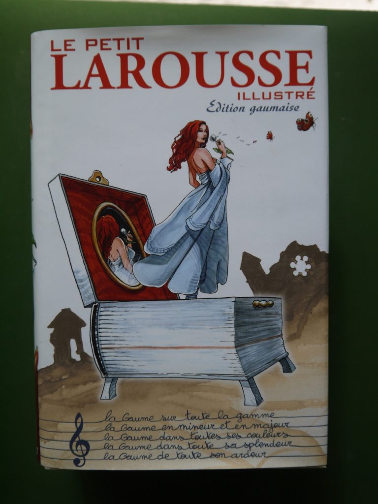 Le Petit Larousse Illustré Des Légendes Et Mythes