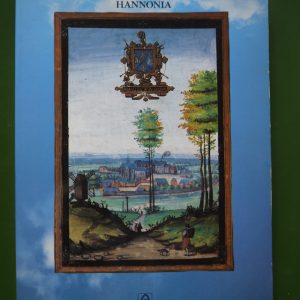 Moulins en Hainaut, divers, Crédit communal, 1987