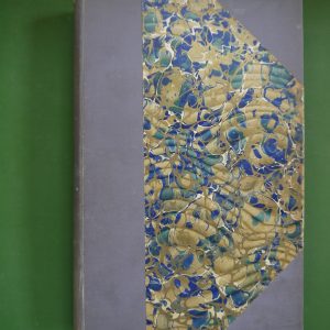 Histoire du culturkampf en Suisse (1871-1886), Charles Woeste, Société belge de librairie, 1887