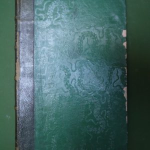 Histoire du règne de Jean Ier, duc de Brabant, Philippe de Bruyne, F.-J. Douxfils, 1855