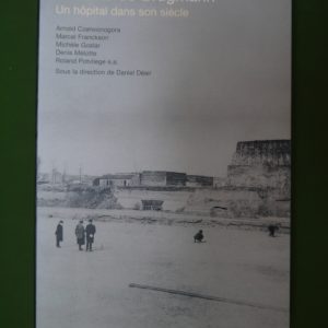 Du côté de Brugmann, (direction) Daniel Désir, Ercée, 2006