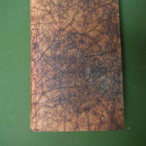 Bruxelles il y a vingt ans, Fernand de Vieusart, J. Lebègue & Cie, 1889