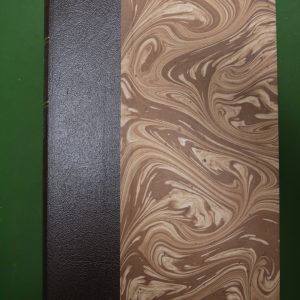 La Flandre pendant les trois derniers siècles, baron Kervyn de Lettenhove, Beyaert-Defoort, 1875