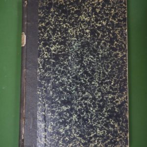 Histoire de Lessines, Th. Lesneucq-Jouret, Adolphe Delmée, 1873