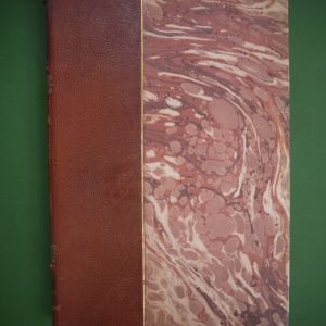 Etudiant et missionnaire, Xavier van den Peereboom de la Compagnie de Jesus (1888-1914), E. Laveille, H. Dessain/Xaveriana, 1928