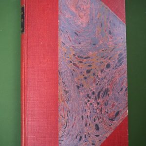 Récits de guerre, M. & L. Tasnier, Albert Dewit, 1920