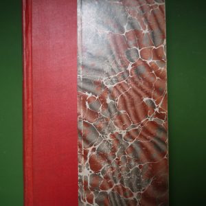 Contes farouches, Neel Doff, Paul Ollendorff, 1913