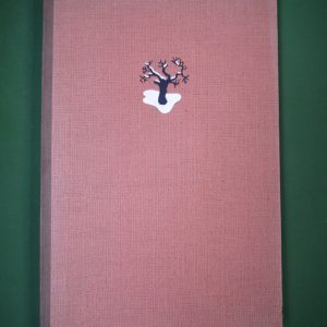 Gesprekken met Valerius de Saedeleer, Hector van de Velde, Wiek op, 1943