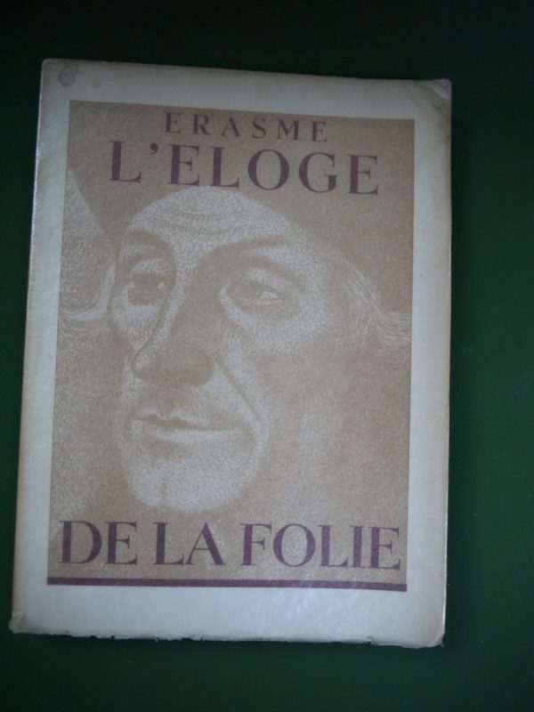bouquinerie-belgicana-l-loge-de-la-folie-erasme-ditions-du