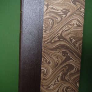 Mémoires de Viglius et d'Hopperus sur le commencement des troubles des Pays-Bas, (présentation) Alphonse Wauters, Société de l'histoire de Belgique, 1858