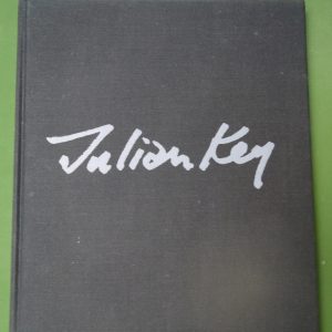 Julian Key, divers, Lannoo, 1981