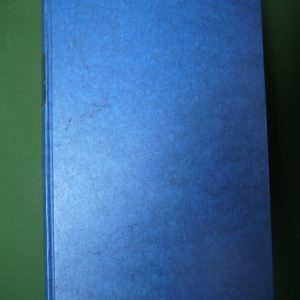 Notice sur le dépôt des archives de l'Etat à Mons, Léopold Devillers, Cercle archéologique de Mons, 1871