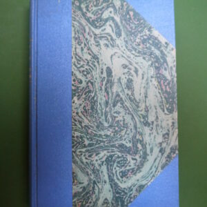 Zoeklicht op Rommel's nederlaag, Charles Stubbe, auto-édition, 1954