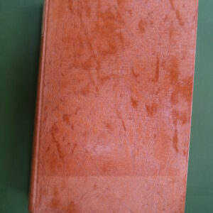 Histoire de la ville de Fleurus, A. Theys, Maison d'éditions sc, 1938