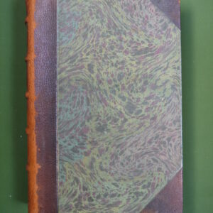 L'Eglise aux tournants de l'histoire, Godefroid Kurth, Victor Retaux, 1905