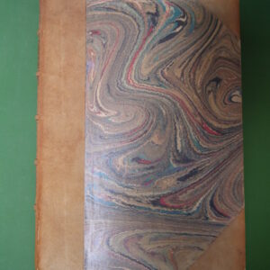 Le tournoi de Mons de 1310, Armand de Behault de Dornon, Duquesne-Masquillier, 1909