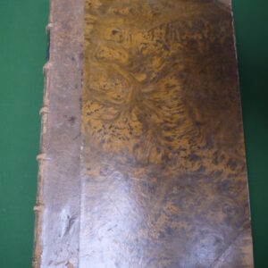 Nouveau dictionnaire des communes, hameaux, charbonnages (...) du royaume de Belgique, H. Tarlier, Decq & Duhent, 1877