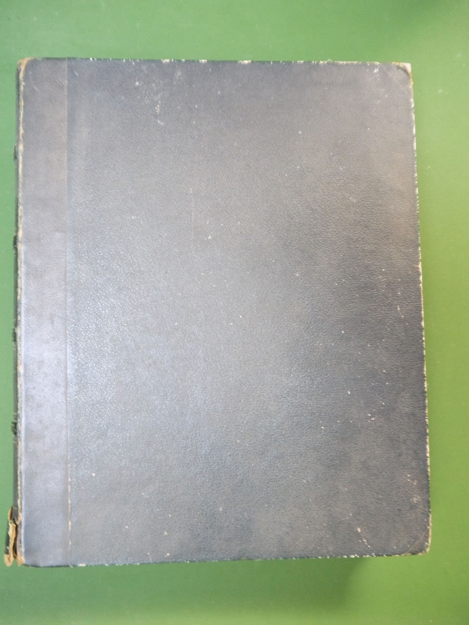 Histoire ancienne des Pays-Bas autrichiens, M. des Roches, J. Grangé, 1787