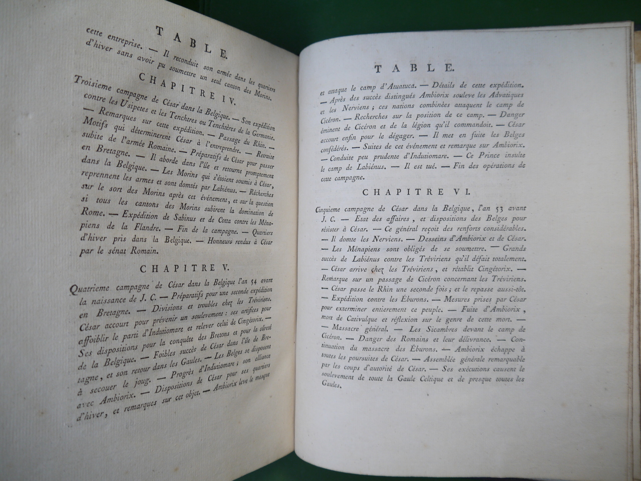 Histoire ancienne des Pays-Bas autrichiens, M. des Roches, J. Grangé, 1787 – Image 12