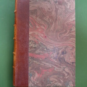 Les quatre-bras, Ligny, Waterloo et Wavre, Louis Navez, J. Lebègue, 1910