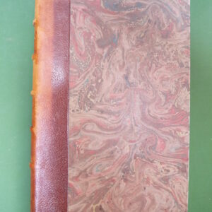 Les quatre-bras, Ligny, Waterloo et Wavre, Louis Navez, J. Lebègue, 1903