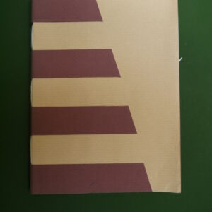 Ces mots vivront dans ta vie, Marie-Claire d'Orbaix, éditions des Artistes, 1959