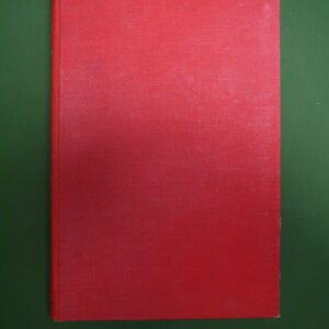 Croquis congolais, Charles Buls, Georges Balat, 1900