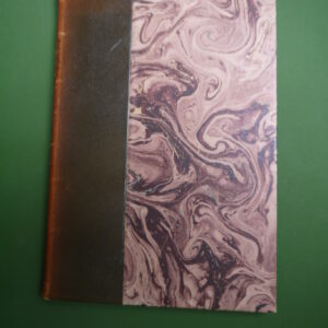 Les noms de famille de la Belgique, Auguste Vincent, Librairie générale, 1952