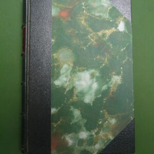 Geschiedenis van de hedendaagse beschaving, E. Lousse, de Vlaamse drukkerij/Standaard, 1953