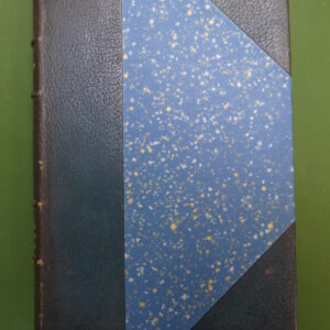 Les sculptures de plein air à Bruxelles, Pol. Meirsschaut, Emile Bruylant, 1900