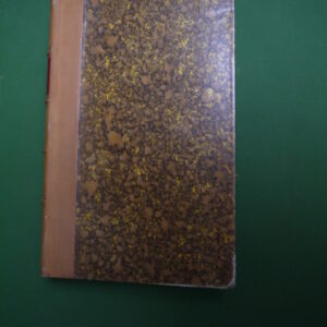 L'élite, Georges Rodenbach, Eugène Fasquelle, 1899