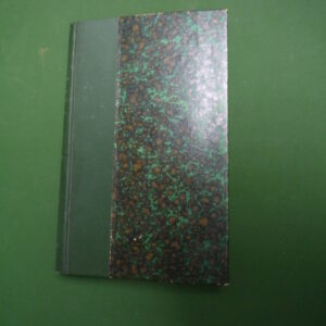 Contes flamands, Camille Lemonnier, E. Dentu, non-daté